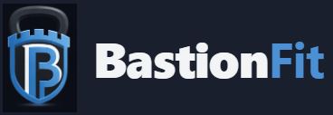 BastionFit logo